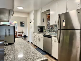 Housing in San Mateo 3