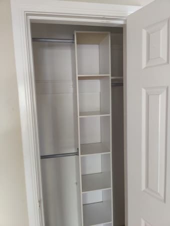 Room in 3 bed/1 bath in sunny home in midtown Palo Alto 3