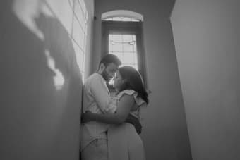 Searching for couple interested in lifestyle photo shoot 2