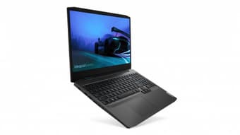 Laptop Lenovo IdeaPad Gaming 3 15.6” Full HD 1
