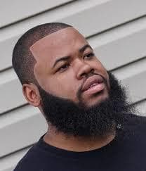 Looking for hair-cutting buddy 3