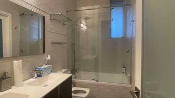 1br - 120ft2 - Room available in Palo Alto house Nov 7 (Palo Alto) 2