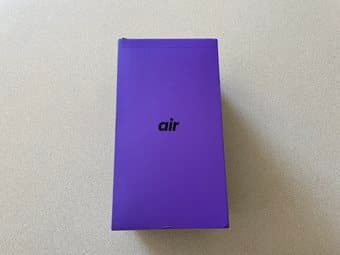 XReal Air AR Glasses (new) 2