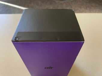 XReal Air AR Glasses (new) 3