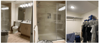 Santa Clara Square 1b1b sublet 3