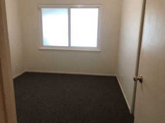 Private bedroom so close to campus! 2