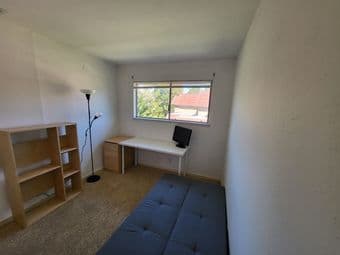 2 Bedrooms in an amazing Cupertino townhouse! 2