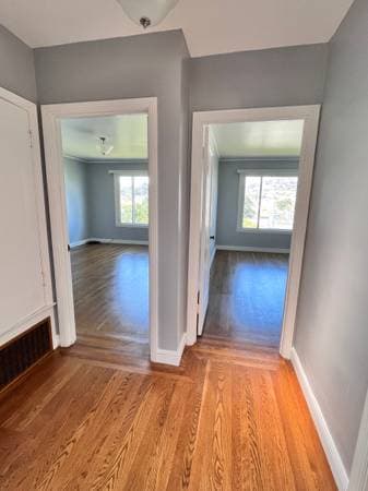 Rent out single room in shared house in SF Downtown 1