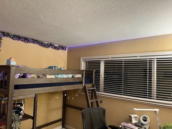 Beautiful & Spacious 3 bed/2.5 bath house near Downtown Willow Glen! 4