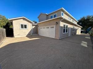 $2,400 / 1br - 525ft2 - BrandNew 1Br 1 bath Condo (east palo alto) 1