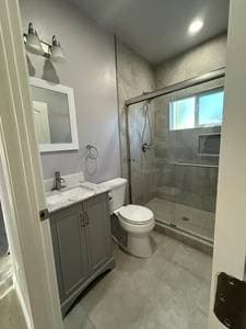 $2,400 / 1br - 525ft2 - BrandNew 1Br 1 bath Condo (east palo alto) 3