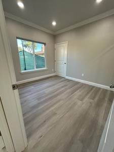 $2,400 / 1br - 525ft2 - BrandNew 1Br 1 bath Condo (east palo alto) 4