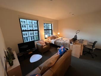 EVGR Premium Studio available from Dec 9 - Jan 7 1