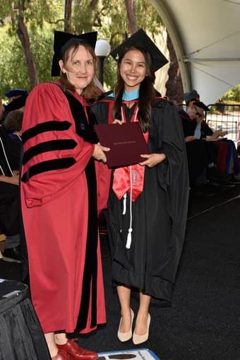 Looking for a studio or 1B/1B starting Nov - $1600-1800 1