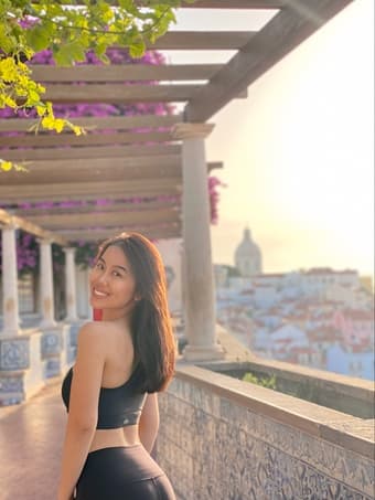 Looking for a studio or 1B/1B starting Nov - $1600-1800 2