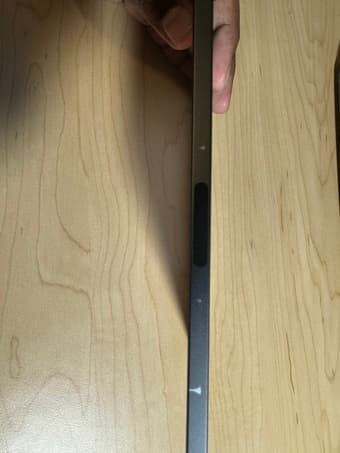 iPad Mini 6 in excellent condition! 3