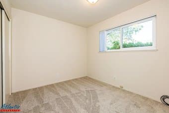 Lease Transfer: 2 Bed/1 Bath Near Costco in Santa Clara; $2295/Mo 2