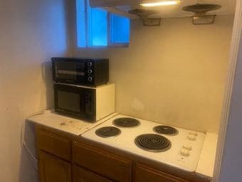 $1488 Private small Studio in Palo Alto for rent now 2