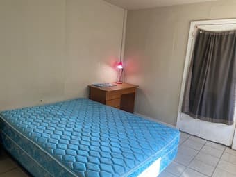 $1280 small studio for rent in Menlo Park now 2