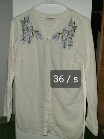 Women clothes any piece for 2