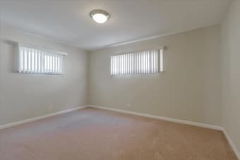 Furnished Room in 2B1B, Menlo Park - 12 min bike to Stanford $1,700 2