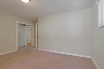 Furnished Room in 2B1B, Menlo Park - 12 min bike to Stanford $1,700 3