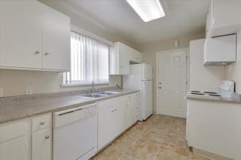 Furnished Room in 2B1B, Menlo Park - 12 min bike to Stanford $1,700 4