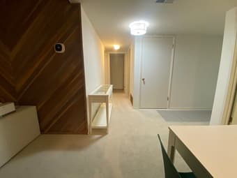 2 bed 2 full bath in coveted Sharon Heights, Menlo Park 5 mins from SU 3