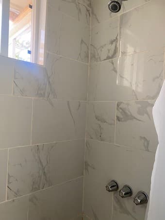 $1280 small studio for rent in Menlo Park now 3