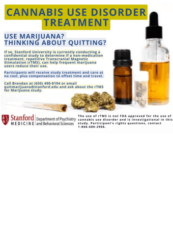 Smoke marijuana? Wish you smoked less? 2
