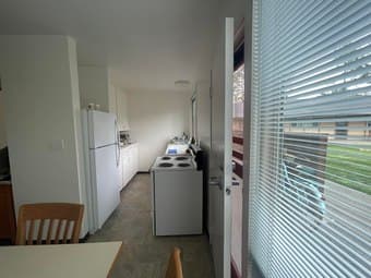 EVGR low-rise one bedroom (incl. 2 bicycles) 3