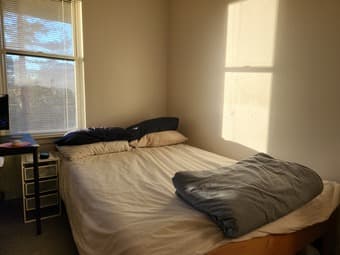 Lux EV Studio Holiday Sublet, Dec10 - Jan2, valued at $2300/mo 3