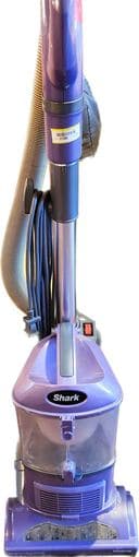Shark Vacuum 1