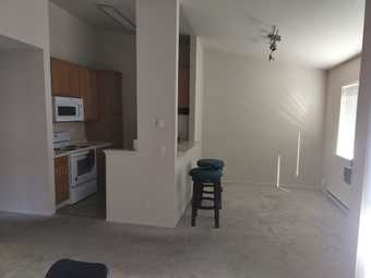 Room for sublease 4