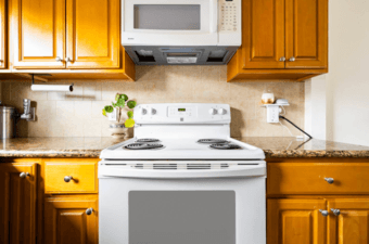 Short term [3 month] 1 bedroom downtown Menlo Park 3