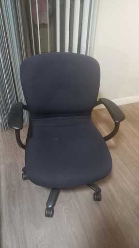 office chair 1
