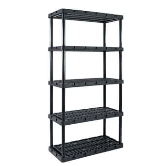 Shelves for sale 1