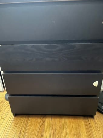 Moving sale: Lots of household stuff 1