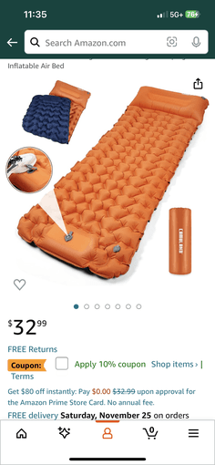 Moving sale: Lots of household stuff 2