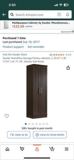 Moving sale: Lots of household stuff 3