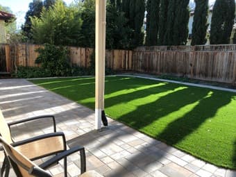 Palo Alto Furnished Room with Own Bath - Available now until 12/27 3