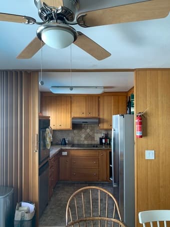 Beautiful PA sublet, Jan onwards, 1BR, shared pool 3