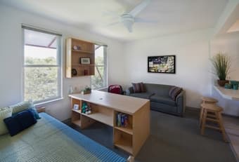 Stanford  ENTIRE Studio Apartment $ 1100 / 22 Days, Dec 05 to 27! 3