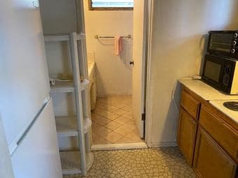 $1488 Private small Studio in Palo Alto for rent now 4