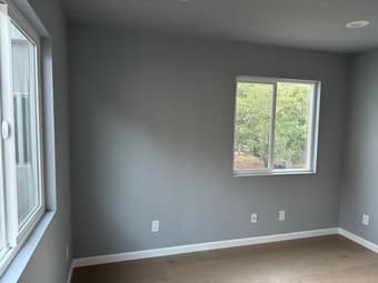 Cozy Brand New 1b/1b for Renting 1