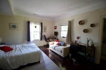 Seeking couple to rent master bedroom in beautiful Palo Alto house 2