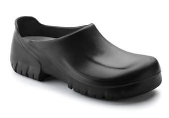 Brand new, unworn Birkenstock A630 size US M11/ UK 9.5 3