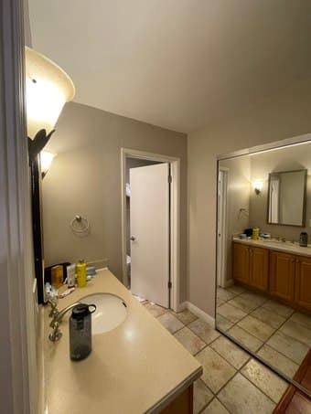 Awesome studio 1B1B close to campus in Palo Alto. INSANE OFFER 1