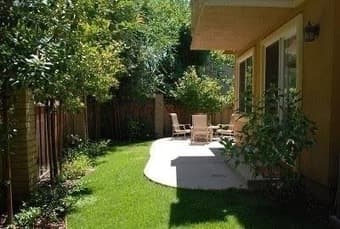 $1300/mo Bedroom in a Safe Mountain View Neighborhood - Female Only! 2