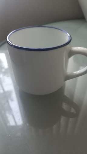 DINNER SET - PICK UP TODAY @ MOUNTAIN VIEW 2